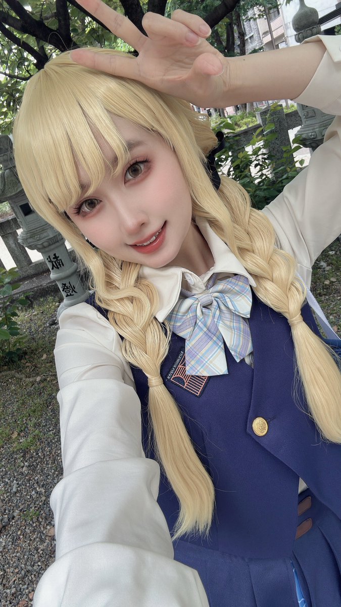 ୨୧ Mちゃん おまとめのページになります୨୧ ﾓちゃん❕ (@nm_mr_) / Posts / X