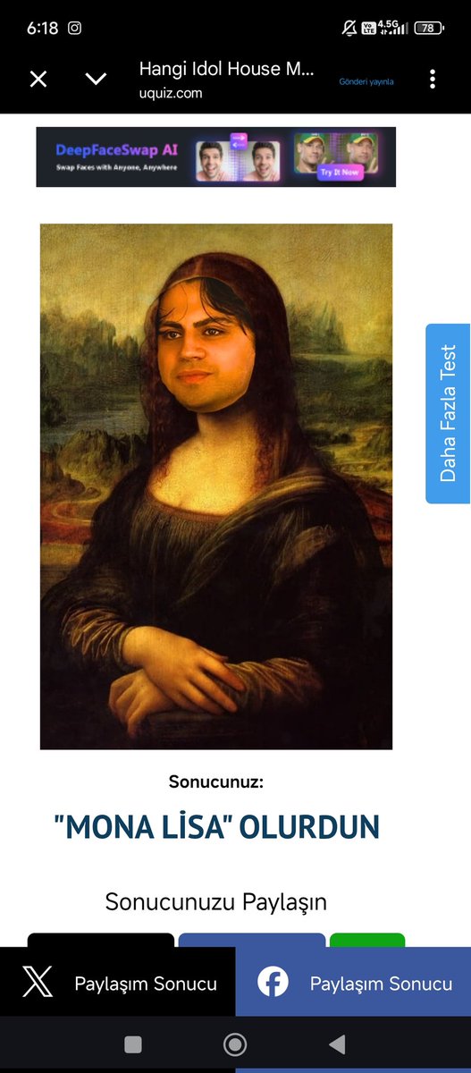 naz tweet media