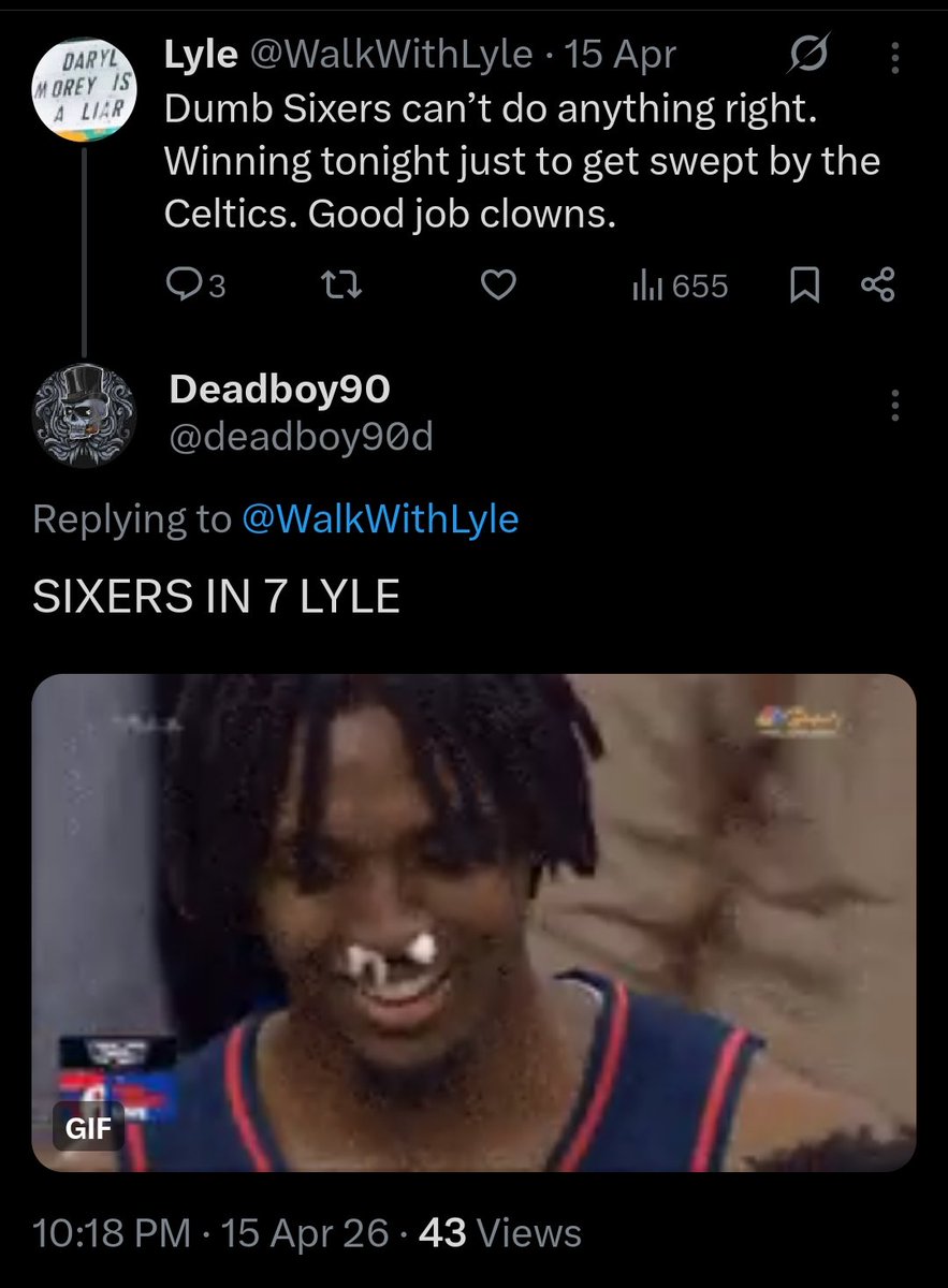 Deadboy90 tweet media