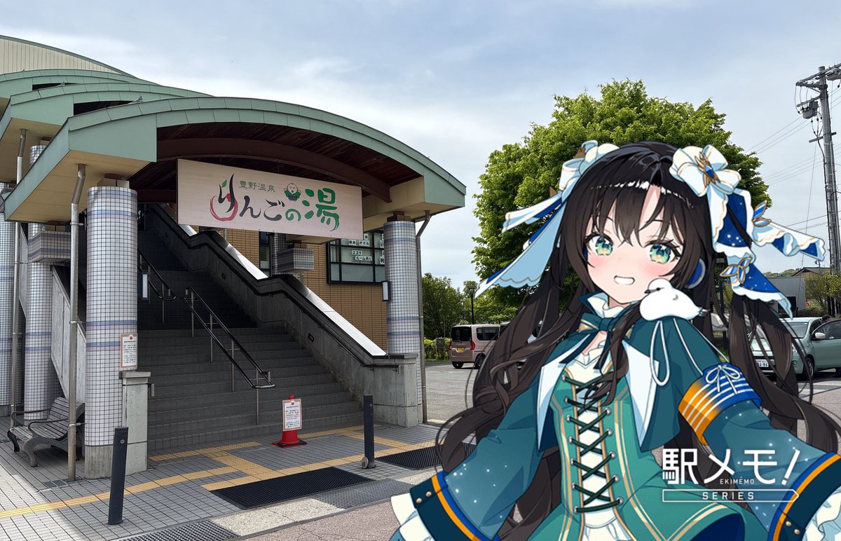 かもぅ🦆 tweet media