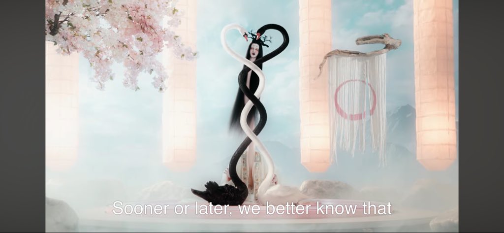 Hi, @MostRequestLive & @OnAirRomeo I'd love to hear #ItsAlright by