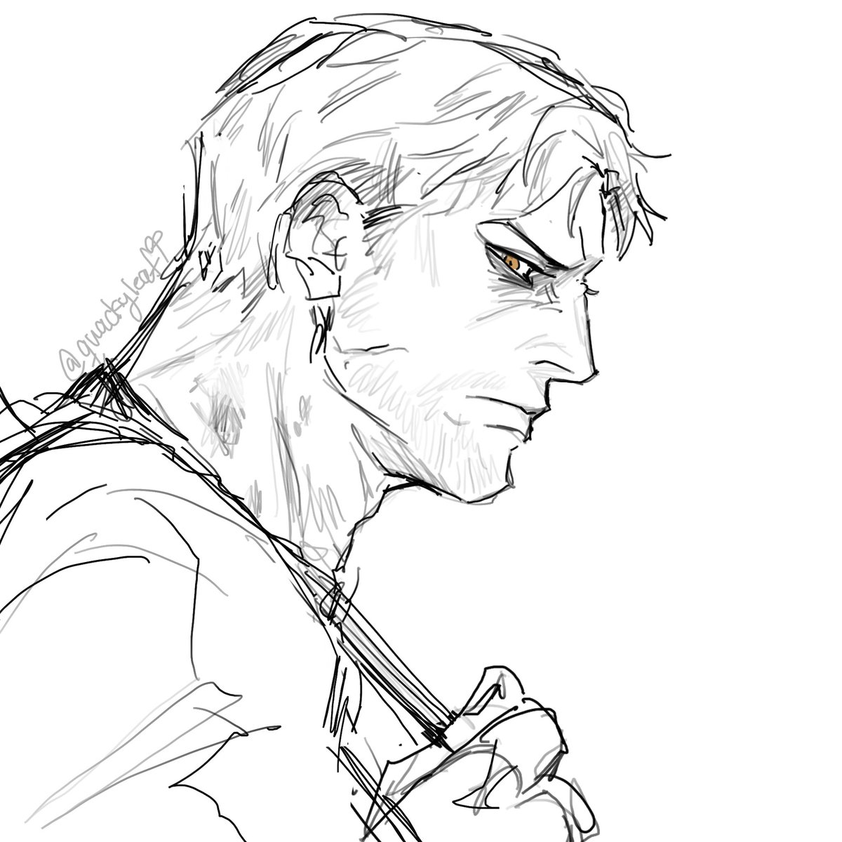 quackers oats🌱aot acct tweet media