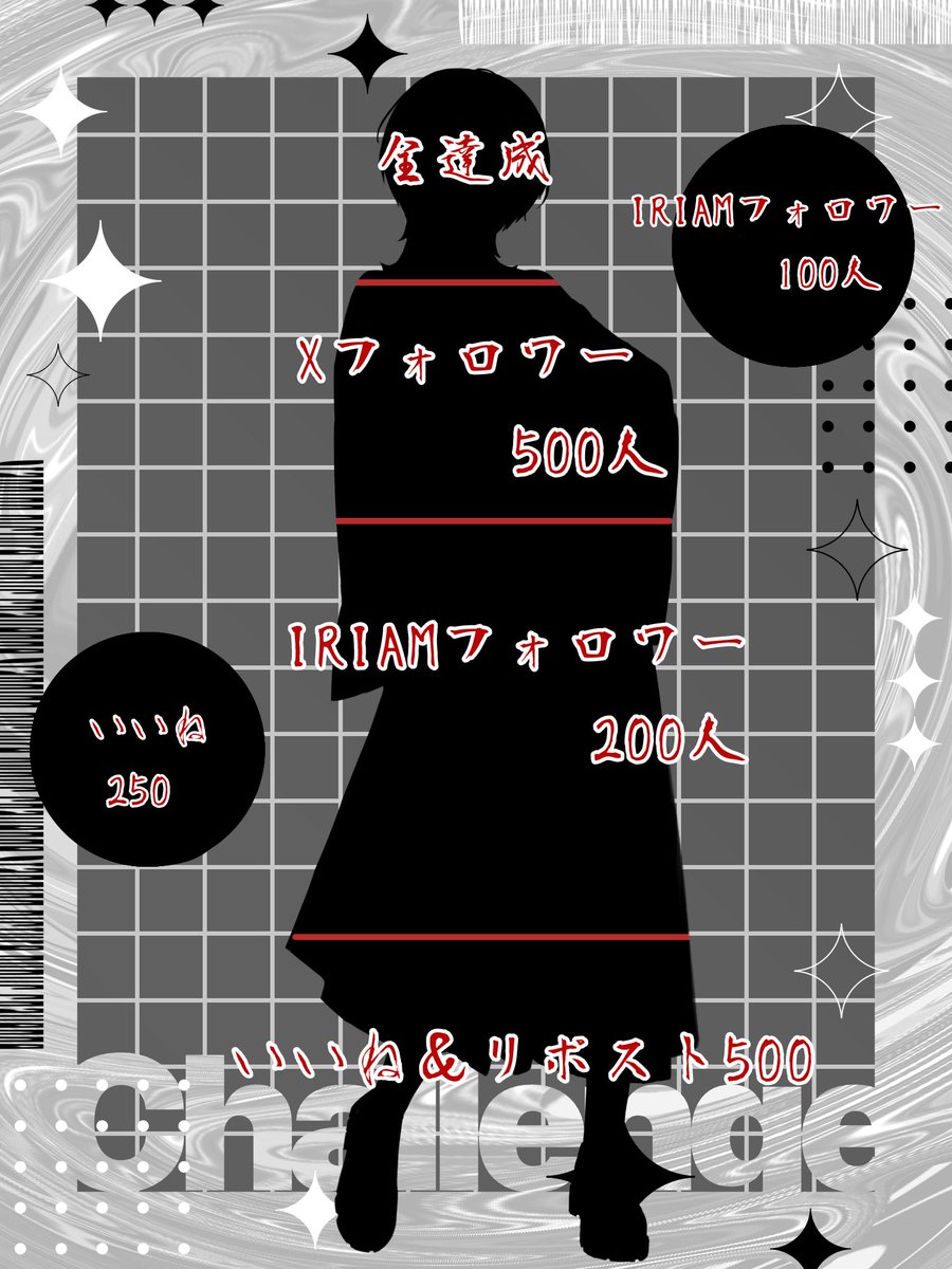 リコリス・ルーナ tweet media
