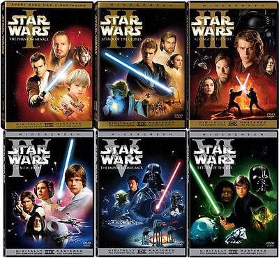 Luke Skywalker tweet media