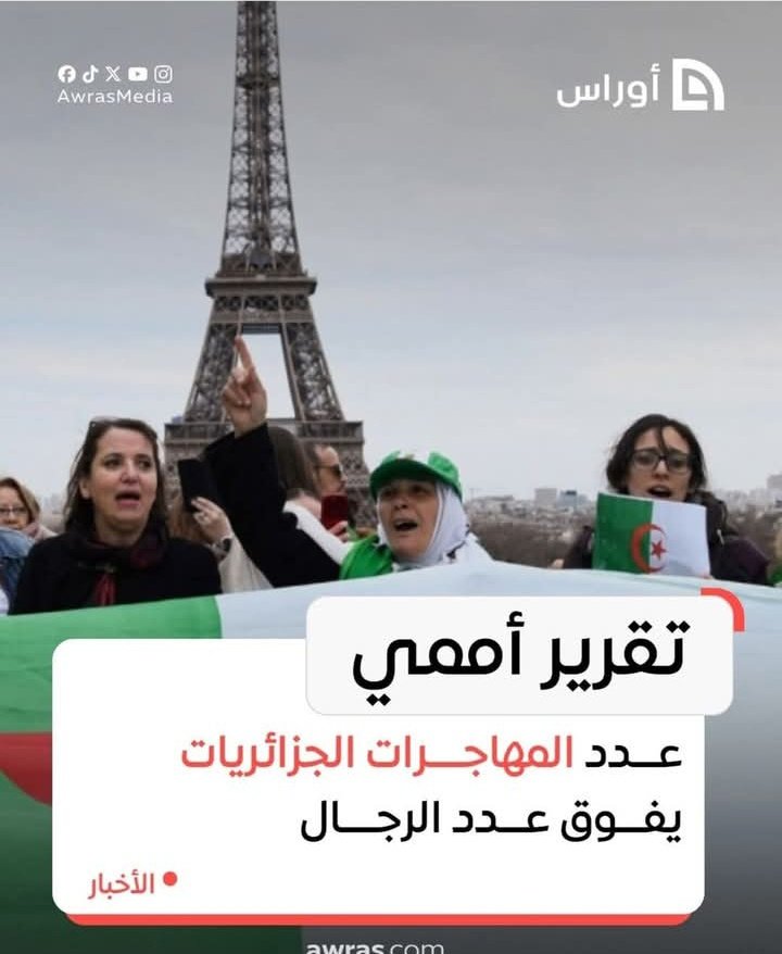 MR NEWS 🇲🇦 tweet media