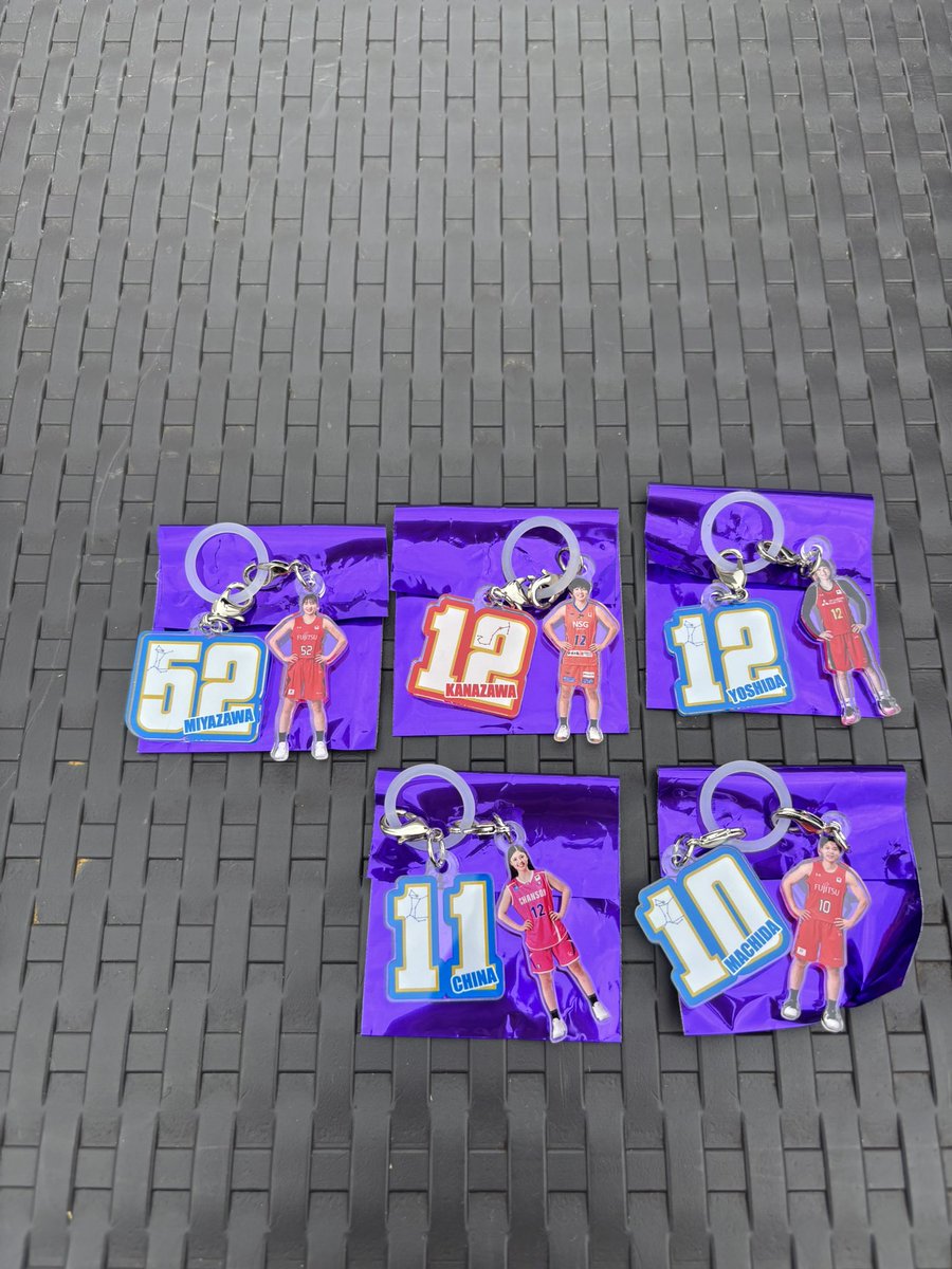 NZMAAA0315's tweet photo. Wリーグオールスターグッズ

交換•買取よろしくお願いします🙇‍♀️

アクスタ　星

よろしくお願いします🙇‍♀️
#Wリーグ ＃Wリーググッズ https://t.co/rzhTxme1PT