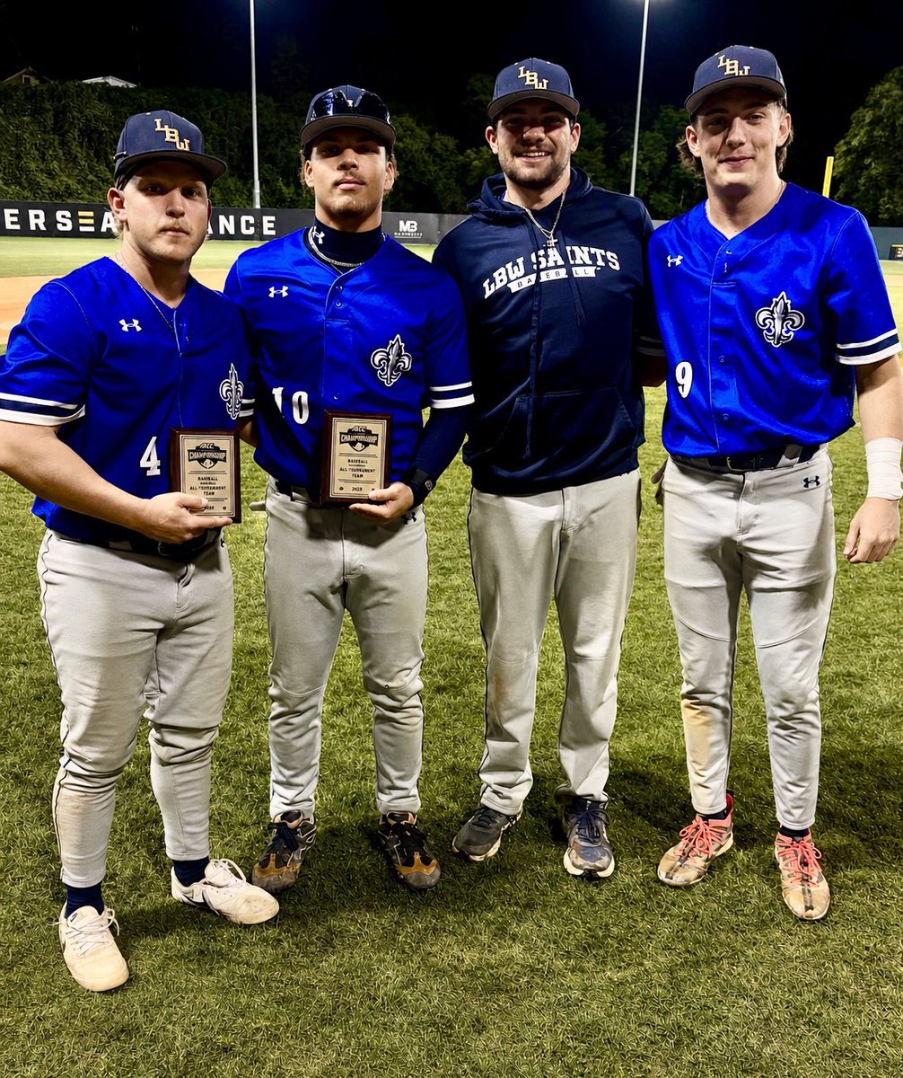 Troy AL Post 70 Baseball tweet media