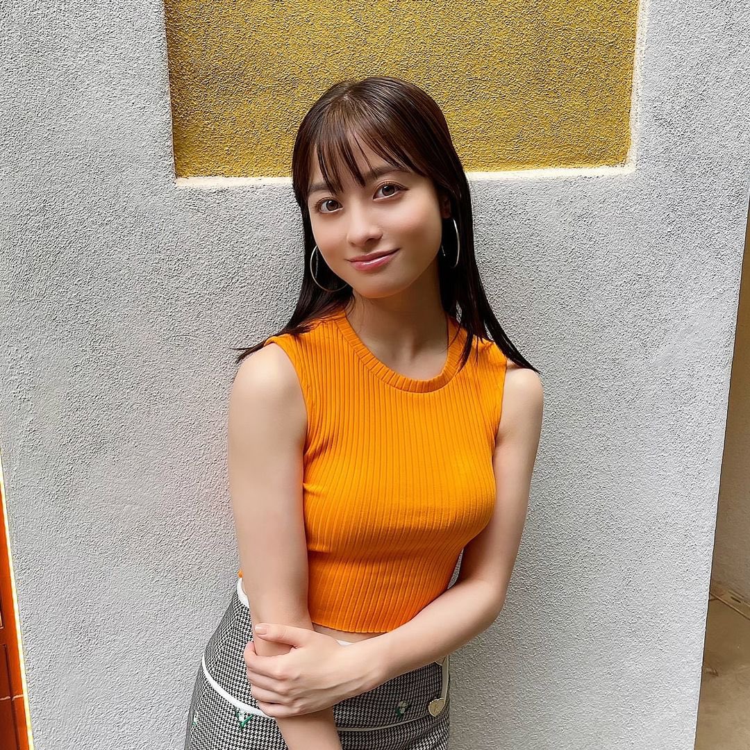天使の果実 tweet media
