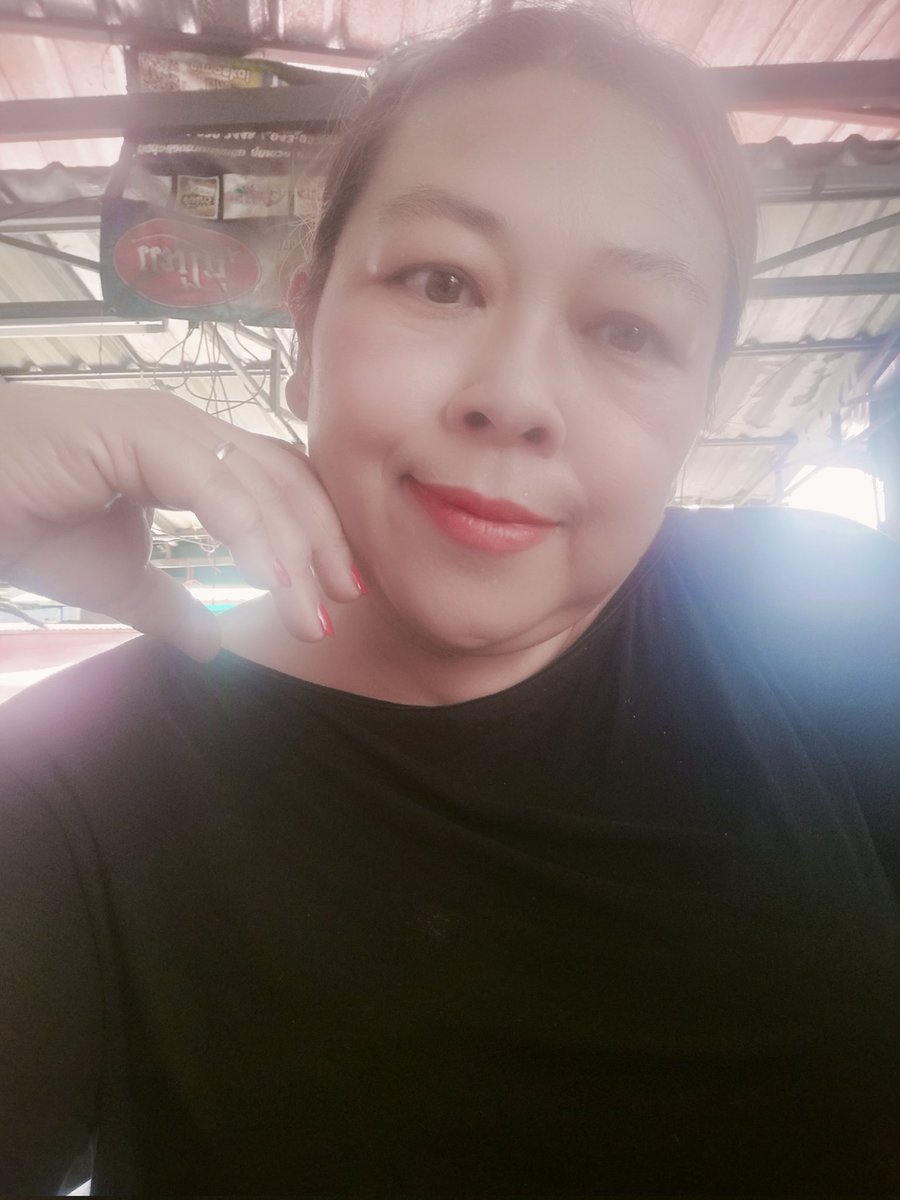 Madam mod tweet media