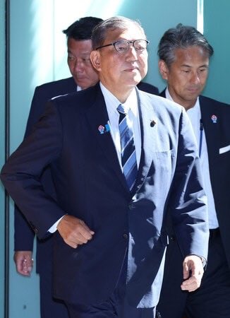 🟠🇯🇵爆裂大和魂🇯🇵🟠 tweet media