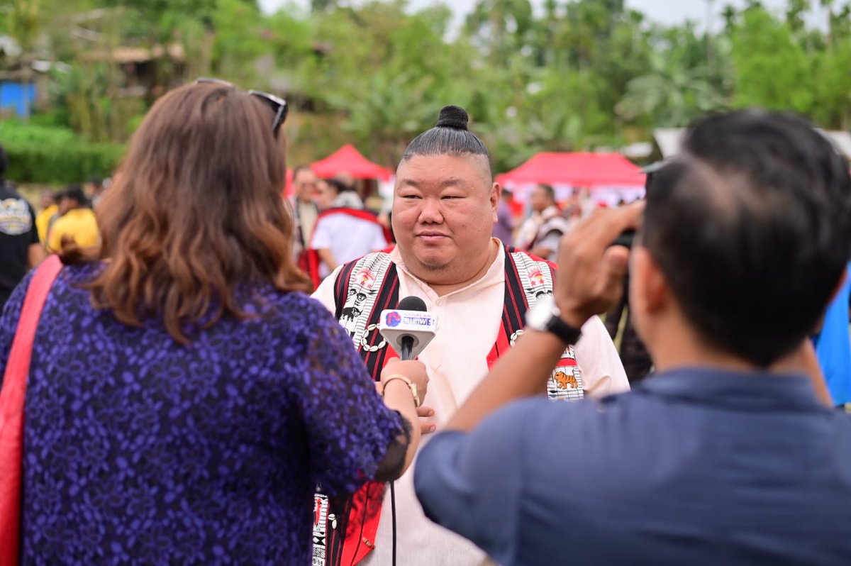 Temjen Imna Along tweet media