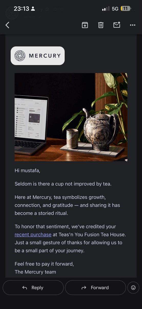 Mustafa Yusuf tweet media