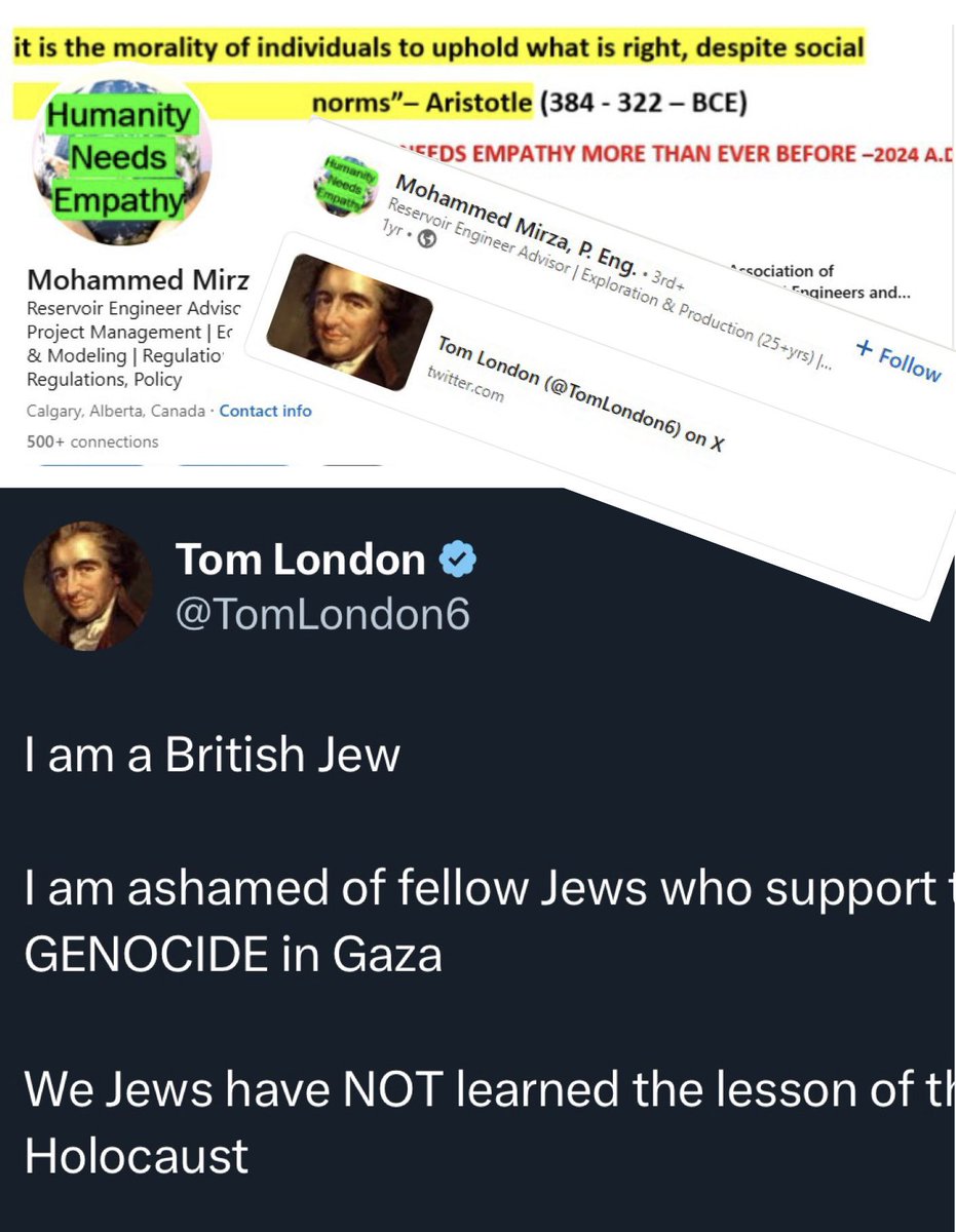 Wessex Independence tweet media