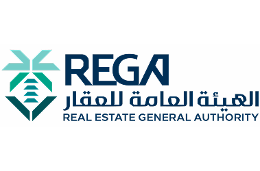 صحيفة نبأ tweet media