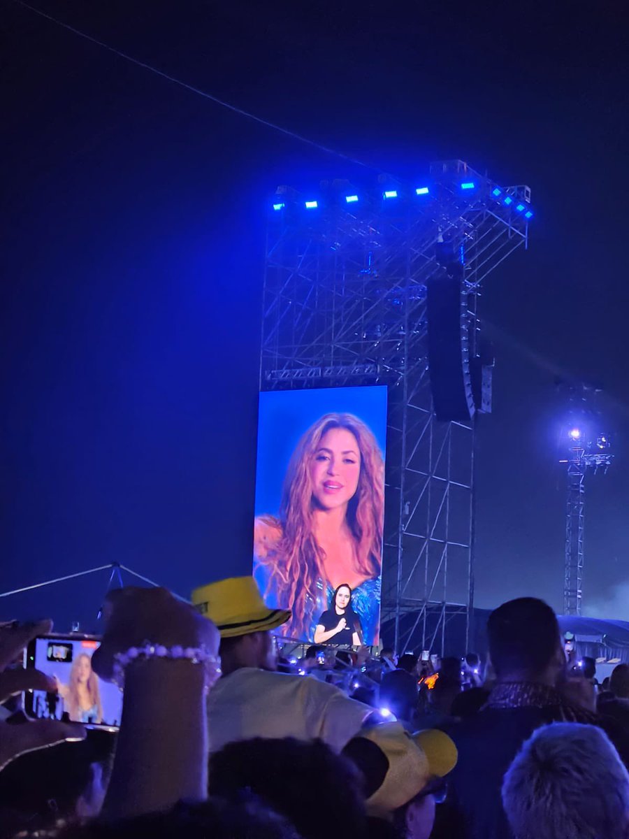 LISA BRASIL tweet media