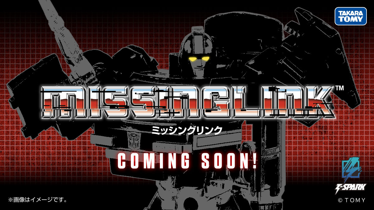ガンプラ・ロボットフィギュア情報まとめ＠ tweet media