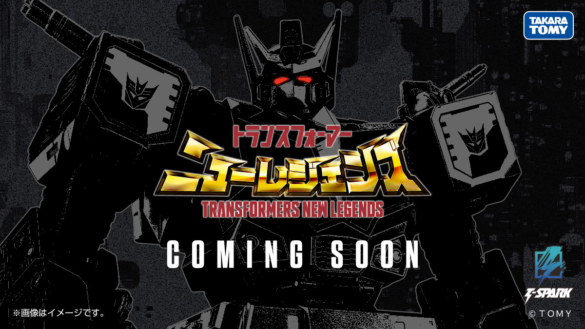 ガンプラ・ロボットフィギュア情報まとめ＠ tweet media