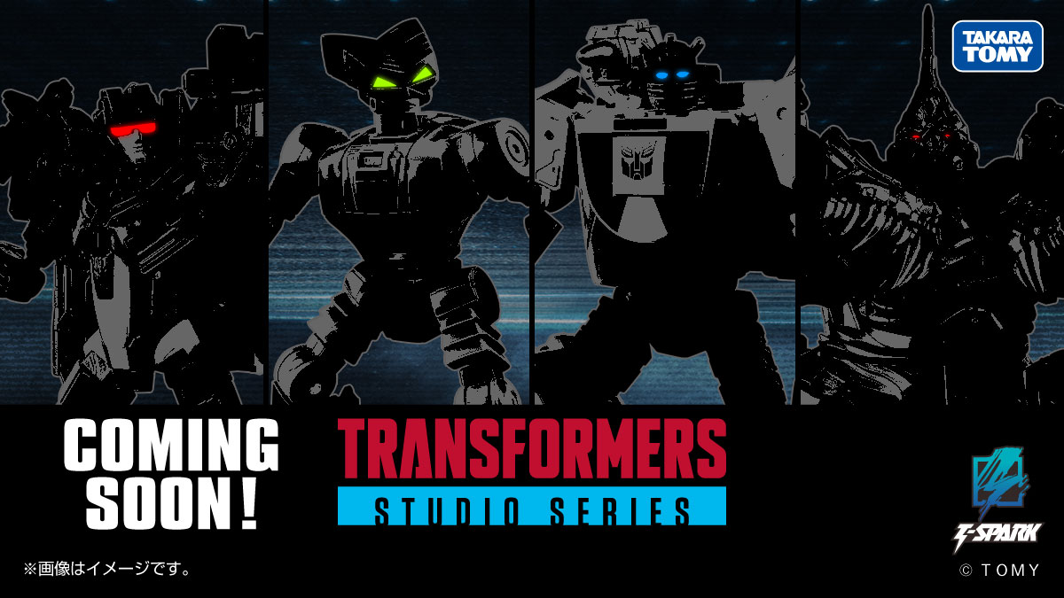 ガンプラ・ロボットフィギュア情報まとめ＠ tweet media