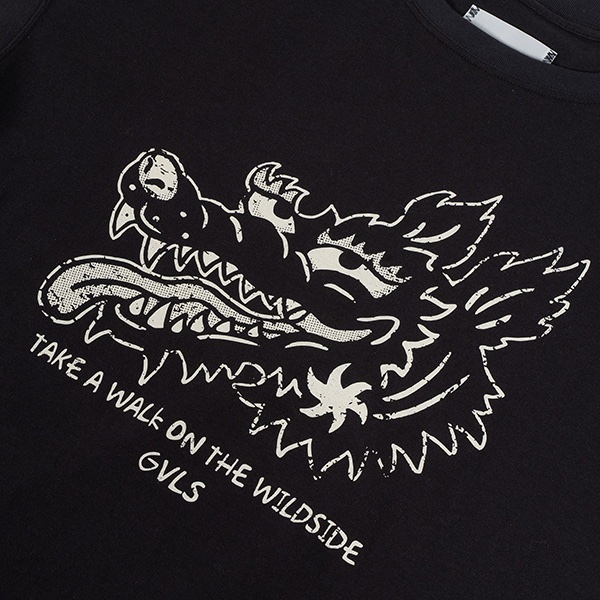 先行ご予約受付中 GAVIAL 2026 AUTUMN&WINTER COLLECTIONならびに