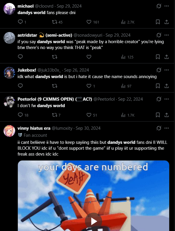 brickinfection tweet media