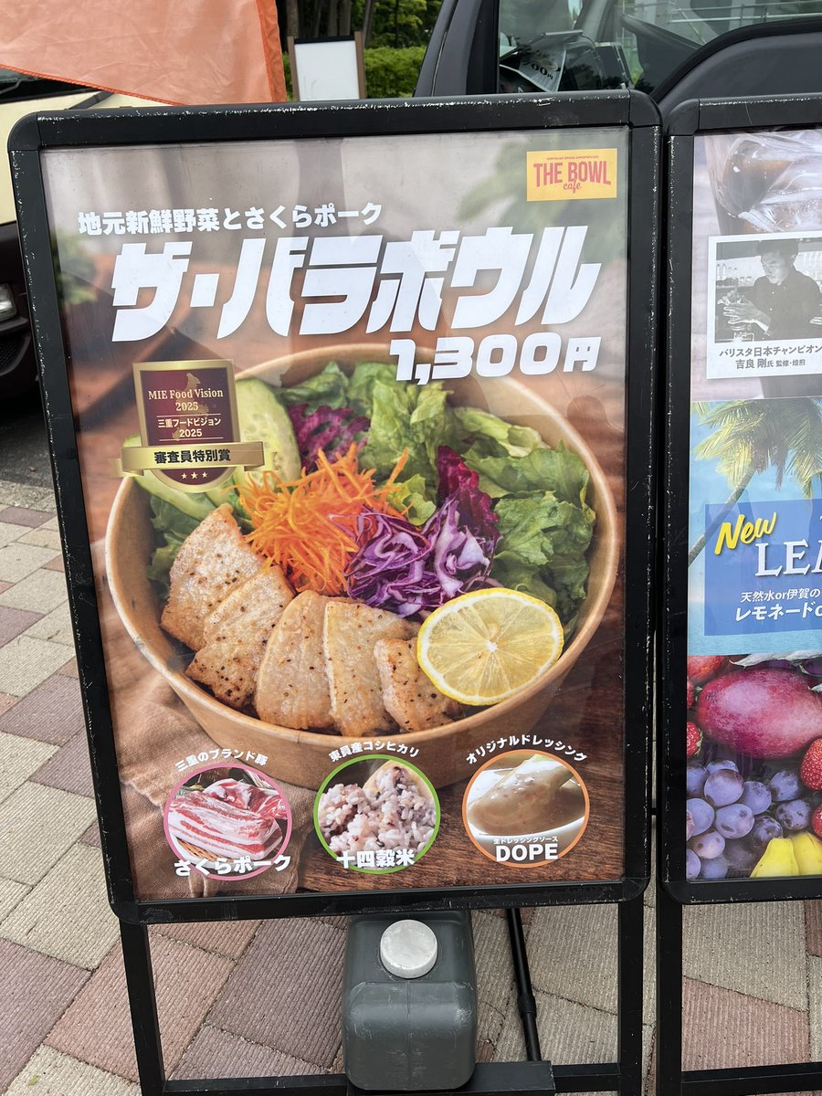 ゆか tweet media