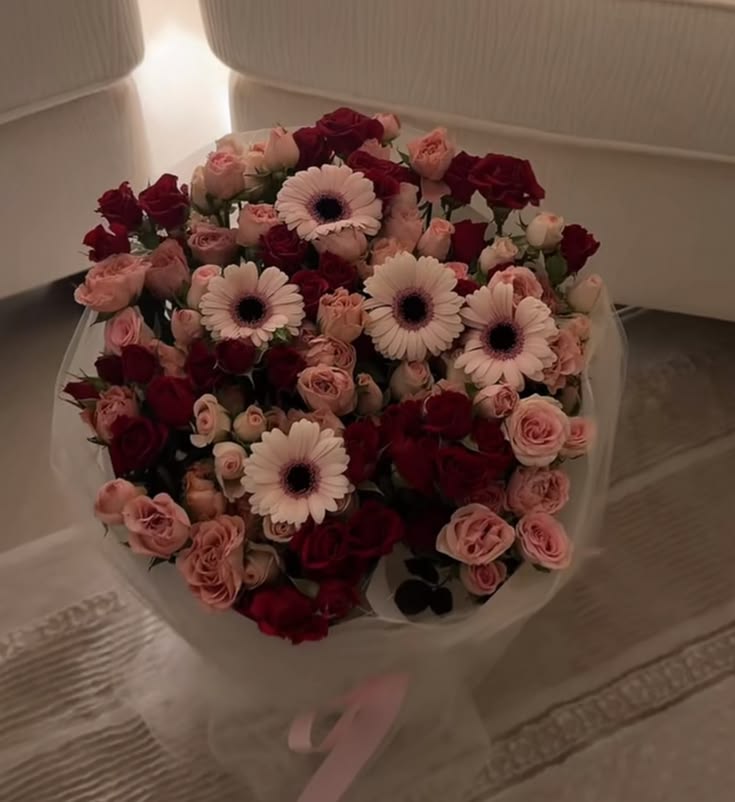 Flowers Life tweet media