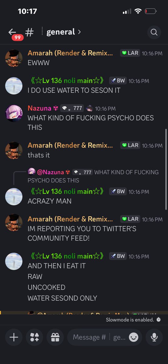 𝚂𝚒𝚕𝚟𝚎𝚛 𝚃𝚑𝚎 𝙷𝚎𝚍𝚐𝚎𝚑𝚘𝚐 tweet media