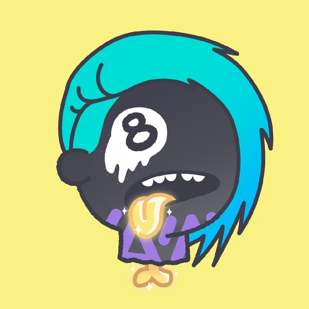 0xdecapitator.eth tweet media