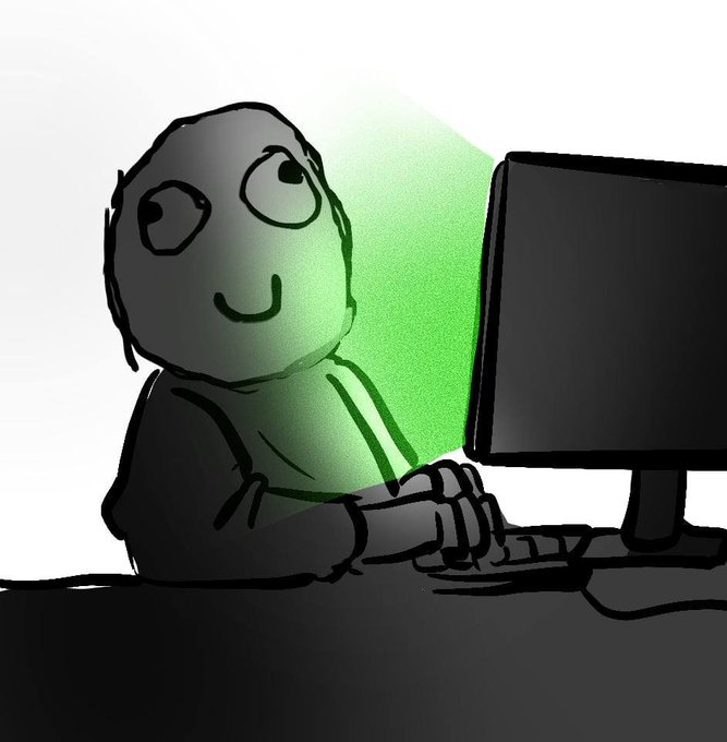 Derp (@DerpCTOSolana) / Posts / X