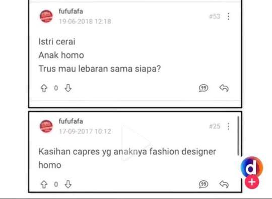 RAGIL MAULANA tweet media