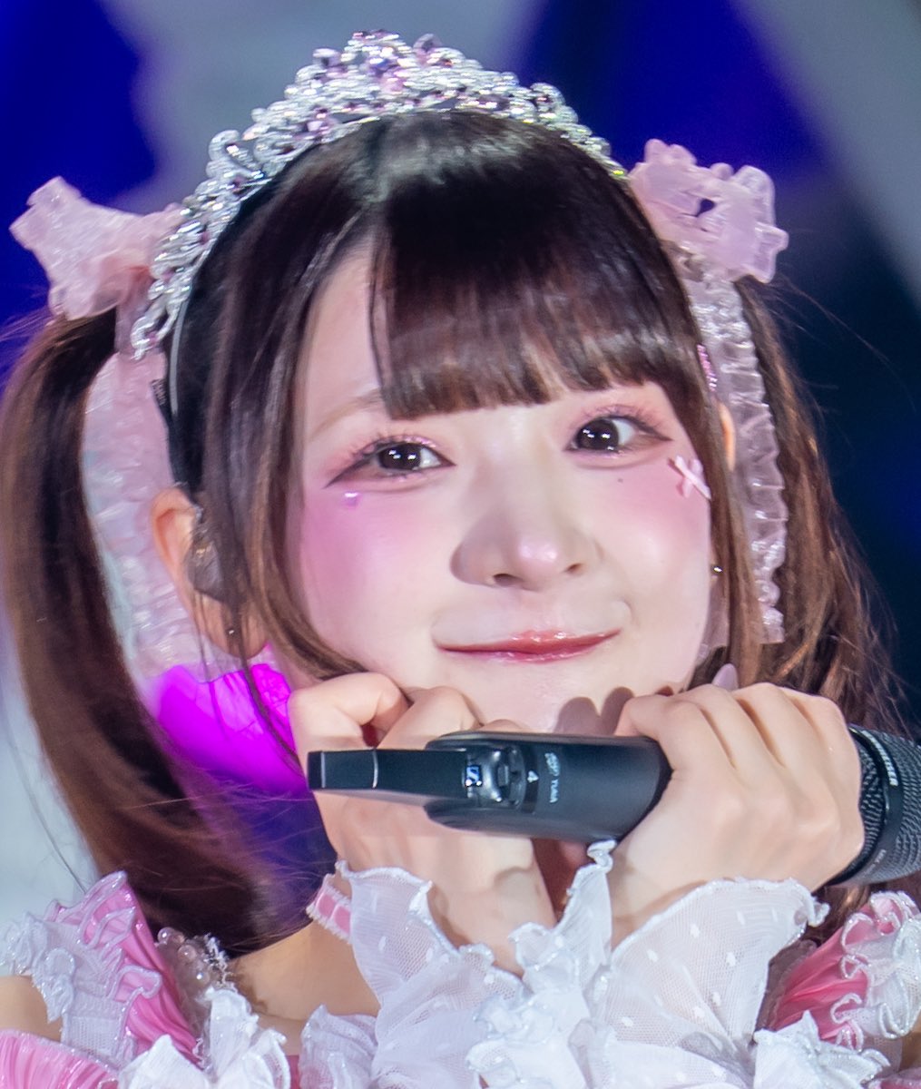 たつC🐳🍓 tweet media