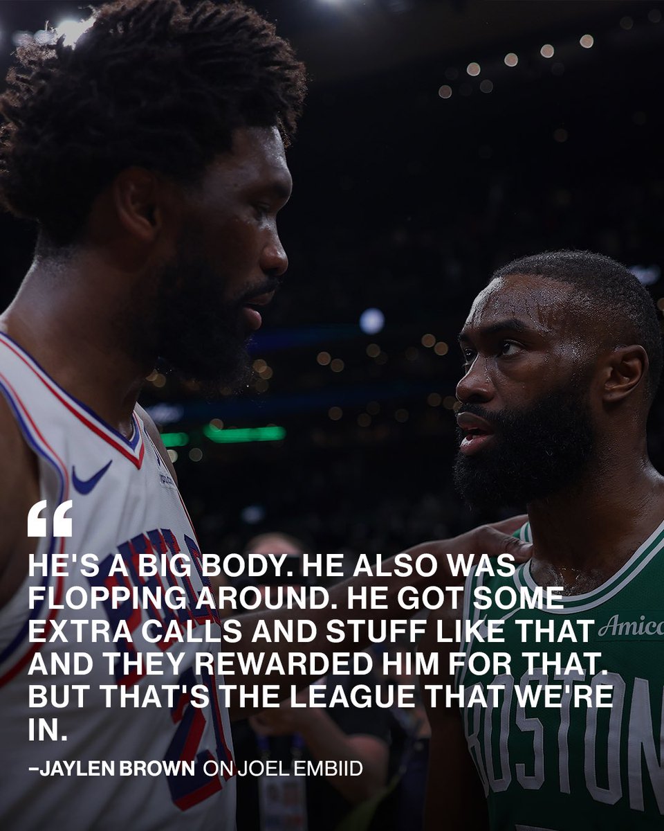 Complex Sports tweet media