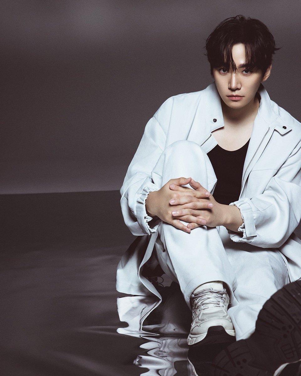 kim_bb tweet media