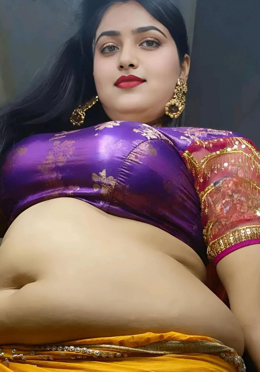 தேவி tweet media