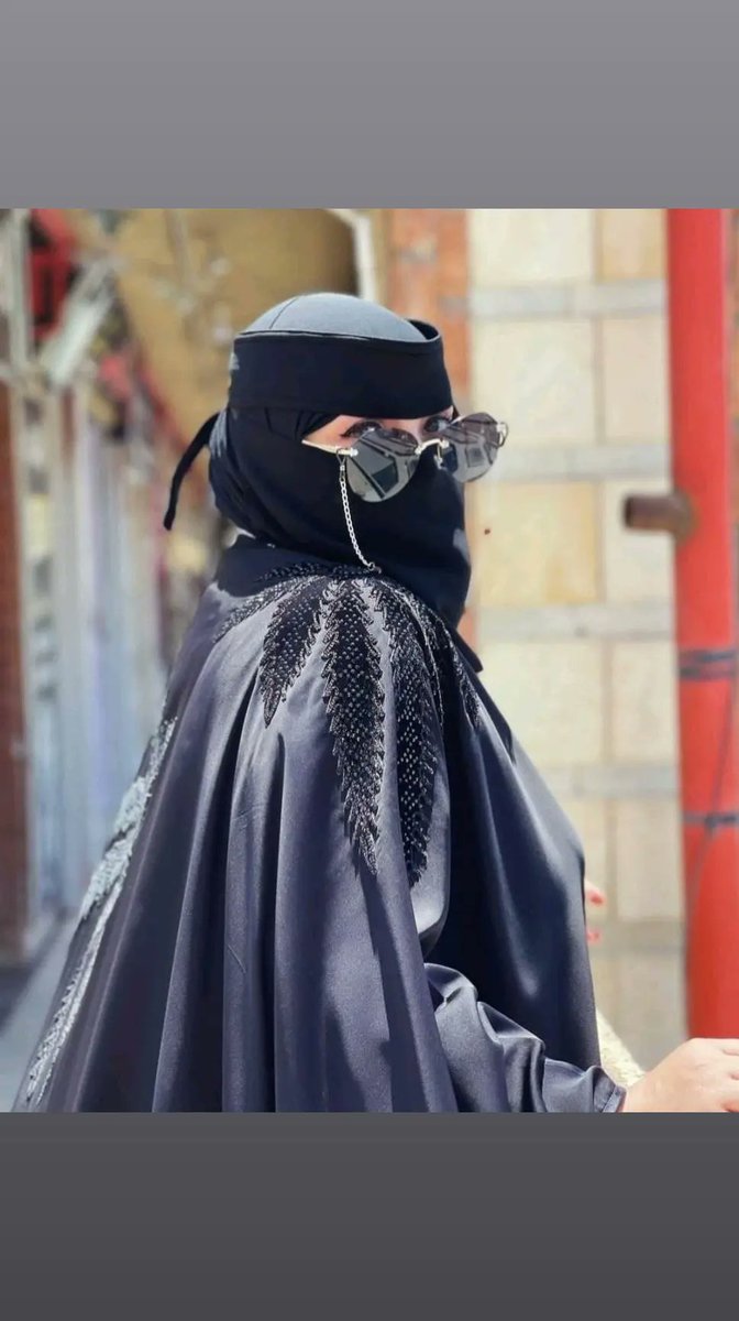 رحاب الدلوعه tweet media