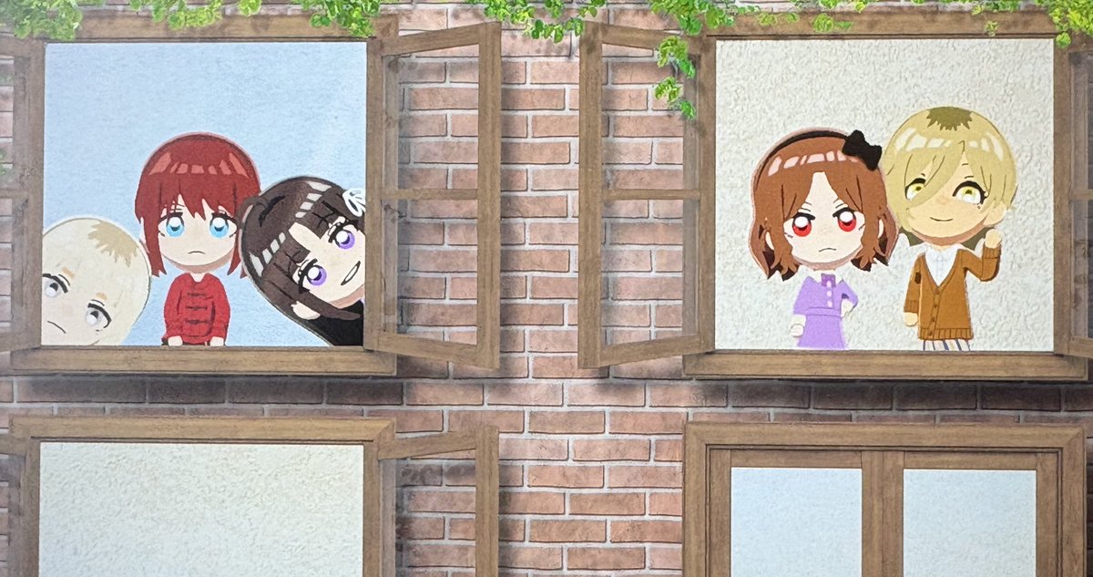 ありゅ tweet media