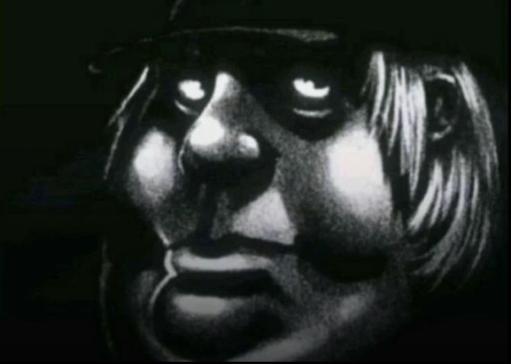 geekedliekb4's tweet image. you're an edater
#disgusting