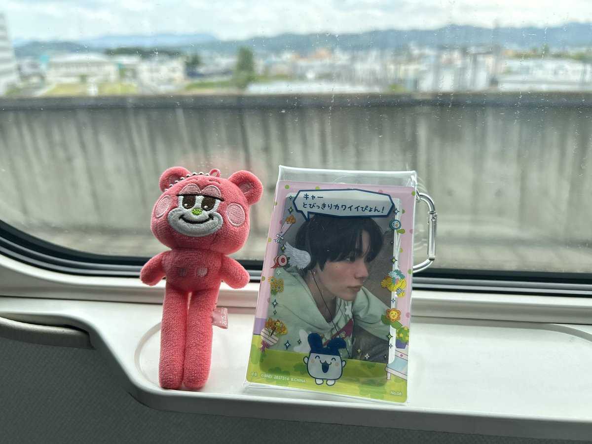 ごま tweet media