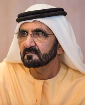 🇸🇦#سعودي_وأفتخر tweet media