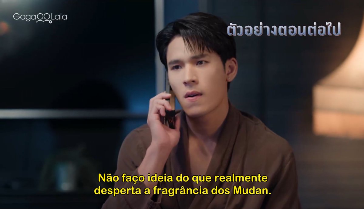 moon ☽ ✿ 𝑓𝑙𝑜𝑤𝑒𝑟 𝑏𝑜𝑦 tweet media