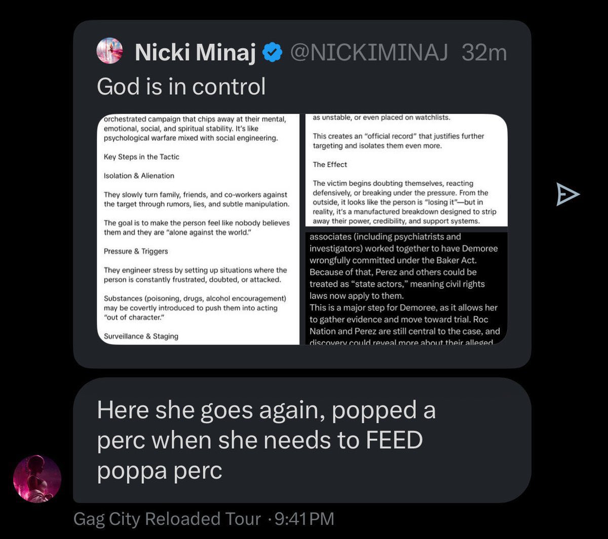 bam tweet media