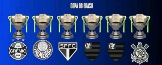 Gerson Jorge Lourenço Pereira tweet media