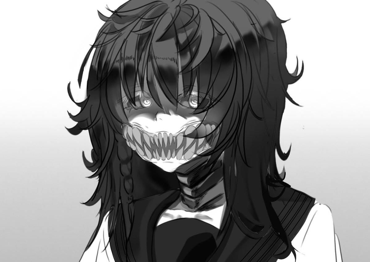 Kokoa-chan tweet media