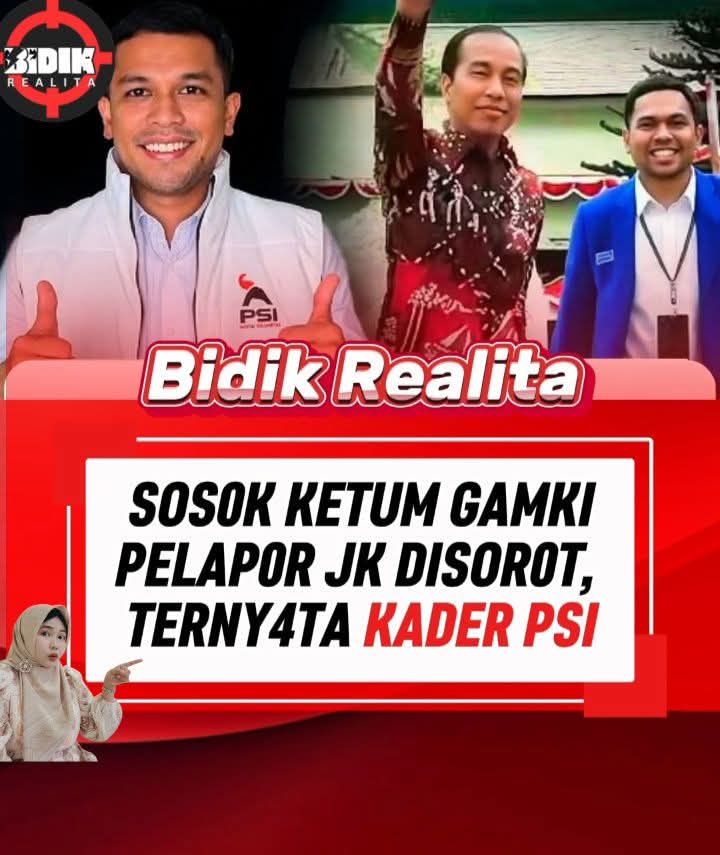 jambronk elitz tweet media
