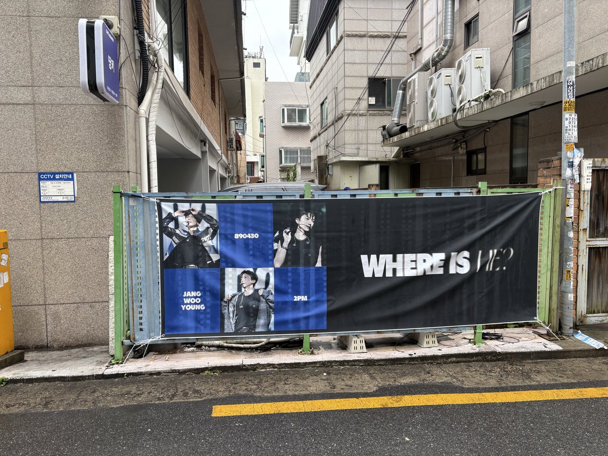 장앙앙 tweet media