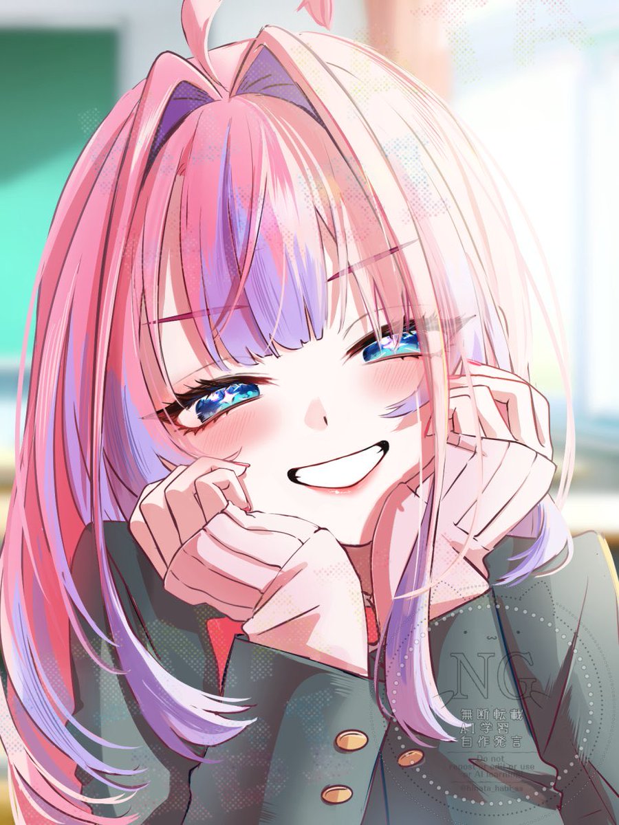 収録がんばるぞおおお😽🔥