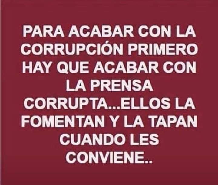 Katia tweet media