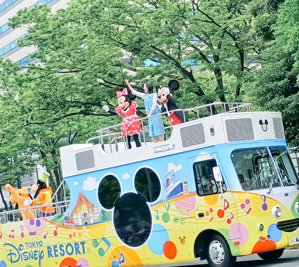 かたまり tweet media