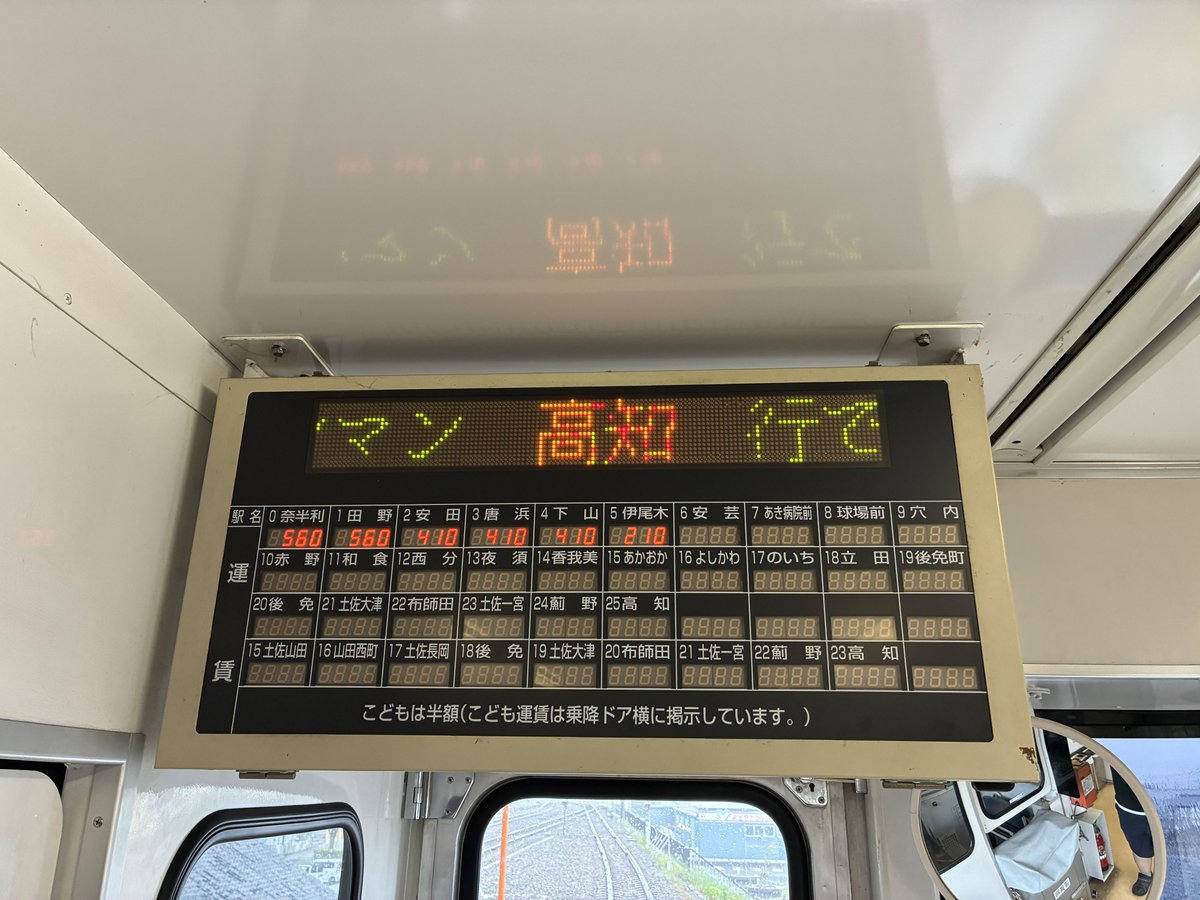 週末だけ生きてるなすび tweet media