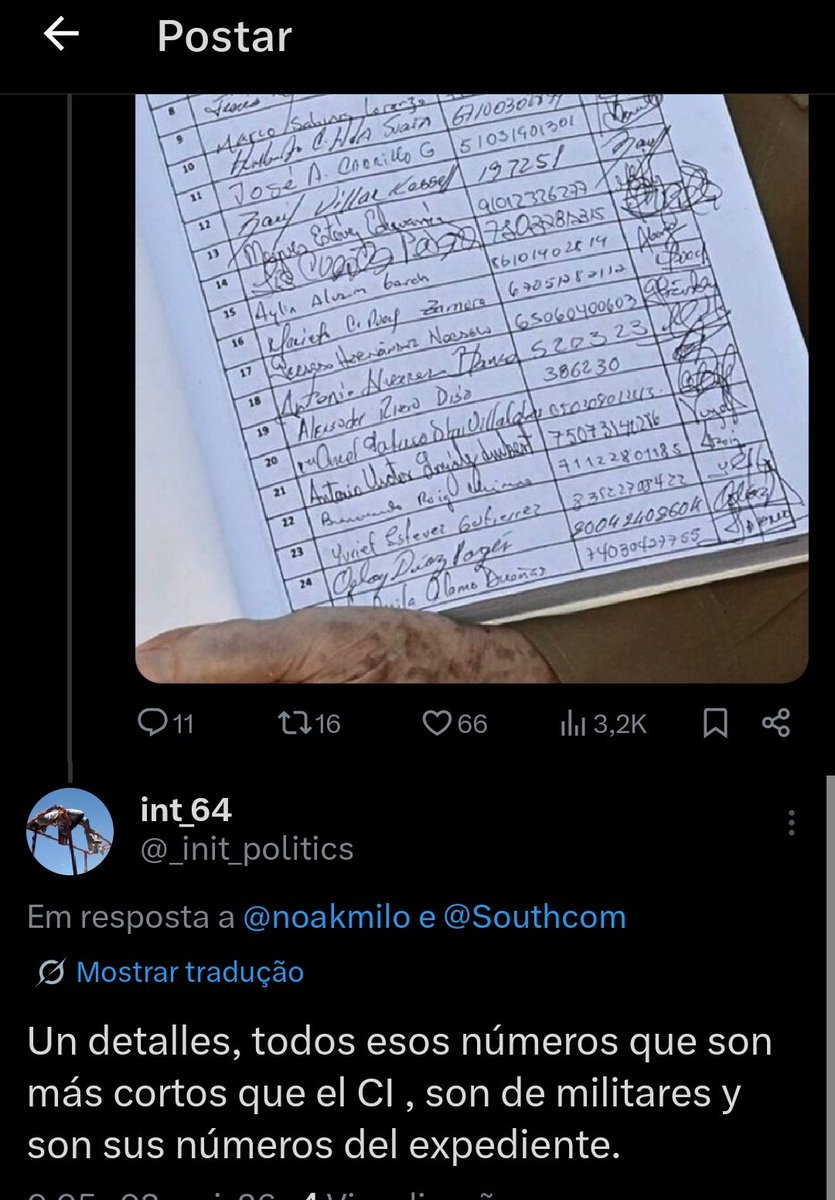 int_64 tweet media